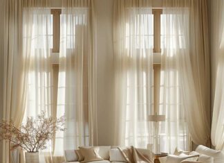 10 món đồ không thể thiếu giúp phòng khách ấm cúng và phong cách hơn 10 món đồ không thể thiếu giúp phòng khách ấm cúng và phong cách hơn v