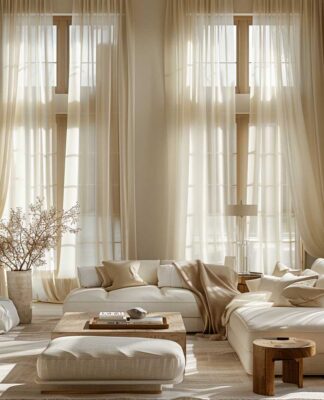 10 món đồ không thể thiếu giúp phòng khách ấm cúng và phong cách hơn 10 món đồ không thể thiếu giúp phòng khách ấm cúng và phong cách hơn v