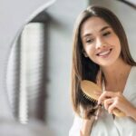 5 loại thức uống giúp hỗ trợ ngăn ngừa rụng tóc 5 loại thức uống giúp hỗ trợ ngăn ngừa rụng tóc