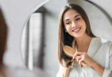 5 loại thức uống giúp hỗ trợ ngăn ngừa rụng tóc 5 loại thức uống giúp hỗ trợ ngăn ngừa rụng tóc