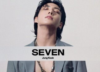 Jungkook lập kỷ lục mới với 115 tuần trụ hạng trên Billboard Global 200 Jungkook lập kỷ lục mới với 115 tuần trụ hạng trên Billboard Global 200