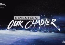 SEVENTEEN sẽ trình chiếu phim tài liệu kỷ niệm 10 năm trên Disney+