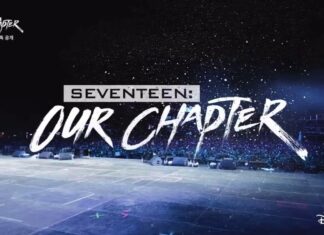 SEVENTEEN sẽ trình chiếu phim tài liệu kỷ niệm 10 năm trên Disney+