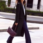 8 món đồ cơ bản giúp bạn toát lên vẻ thanh lịch nhẹ nhàng