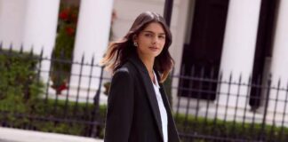 8 món đồ cơ bản giúp bạn toát lên vẻ thanh lịch nhẹ nhàng