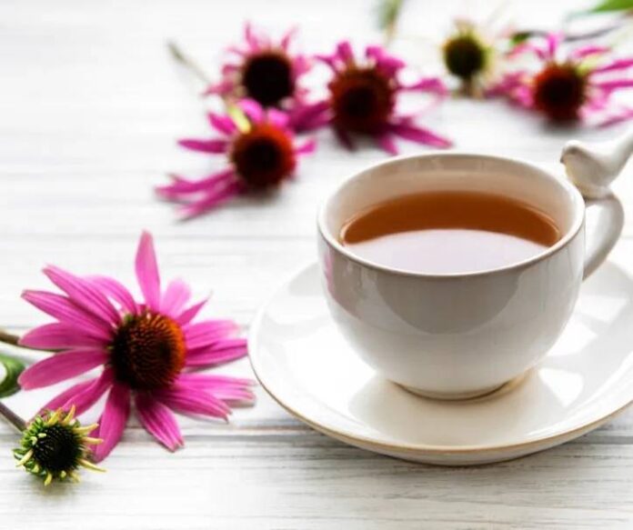 Giúp giảm căng thẳng và lo âu