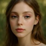 6 xu hướng trang điểm sẽ “phủ sóng” mùa xuân sắp tới