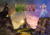 Phim Wicked: For Good (Wicked: Phần 2) ấn định ra mắt vào tháng 11/2025