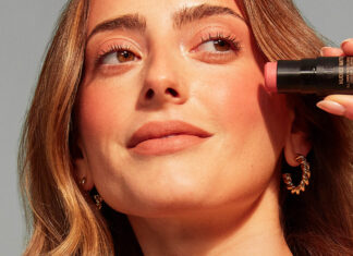 10 xu hướng làm đẹp nên thử trong mùa thu này