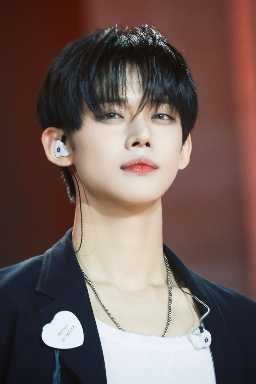 Yeonjun (TXT) chính thức ra mắt với tư cách nghệ sĩ solo sau 6 năm 8 tháng Yeonjun (TXT) chính thức ra mắt với tư cách nghệ sĩ solo sau 6 năm 8 tháng