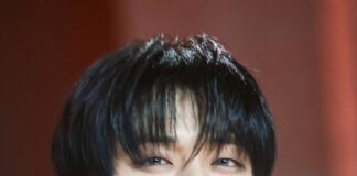 Yeonjun (TXT) chính thức ra mắt với tư cách nghệ sĩ solo sau 6 năm 8 tháng