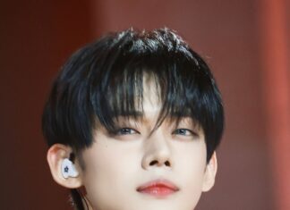 Yeonjun (TXT) chính thức ra mắt với tư cách nghệ sĩ solo sau 6 năm 8 tháng