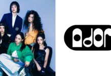 ADOR chiến thắng