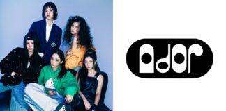 ADOR thắng kiện: Sẵn sàng đưa NewJeans trở lại với album mới ADOR chiến thắng