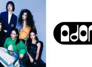 ADOR chiến thắng