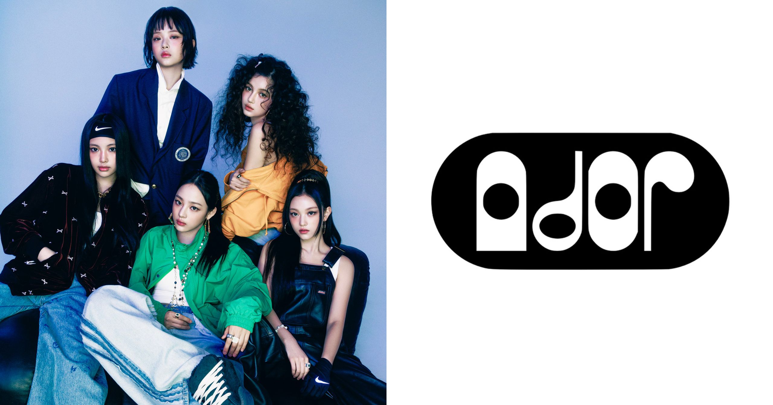 ADOR thắng kiện: Sẵn sàng đưa NewJeans trở lại với album mới