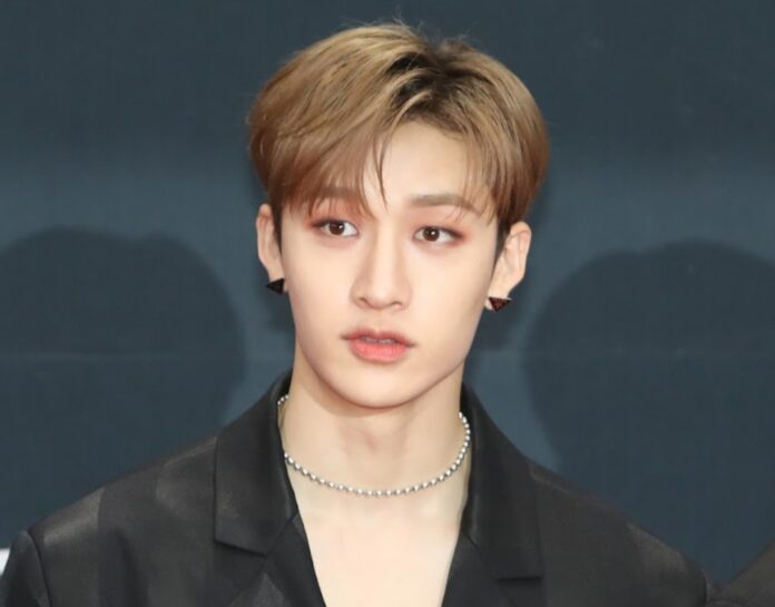 Hành động ý nghĩa của Bang Chan vào ngày sinh nhật không chỉ khiến người hâm mộ thêm tự hào mà còn mang đến một thông điệp nhân văn sâu sắc