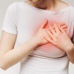 10 dấu hiệu tiềm ẩn cho thấy tim bạn đang gặp vấn đề