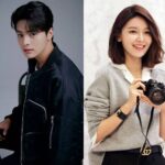 Ryeoun và Choi Soo Young sẽ góp mặt trong phim Okay Madam 2 do Uhm Jung Hwa thủ vai chính Ryeoun và Choi Soo Young sẽ góp mặt trong phim Okay Madam 2 do Uhm Jung Hwa thủ vai chính