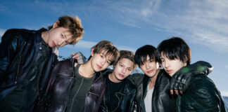 Cortis mở rộng hoạt động tại Hoa Kỳ, thể hiện tham vọng “bành trướng” tại thị trường Mỹ CORTIS