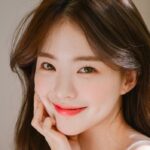 Lợi ích của enzyme trong chăm sóc da: bí quyết cho làn da khỏe đẹp tự nhiên Má hồng tươi tắn, rạng rỡ