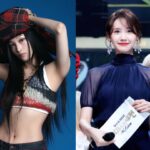 Annie (ALLDAY PROJECT) kế nhiệm Yoona, trở thành MC mới của MBC Gayo Daejejeon 2025 cùng Minho (SHINee) và Hwang Minhyun