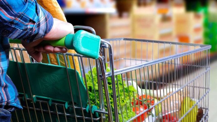 Các vật dụng dùng