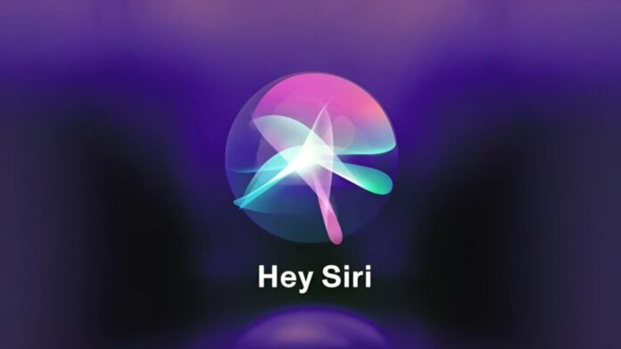 Siri (Ảnh: Internet) Siri (Ảnh: Internet)