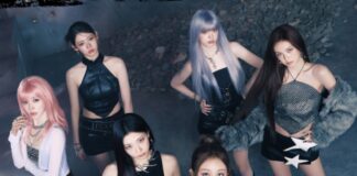 BABYMONSTER và Oreo bắt tay tạo nên cơn sốt vũ đạo mới từ “Twist, Lick, Dunk”