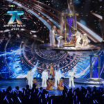 Dẫu Có Đến Đâu được nhiều khán giả đón nhận (Nguồn: internet)