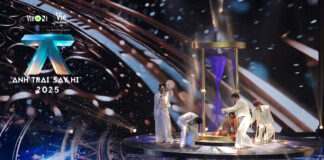 Dẫu Có Đến Đâu được nhiều khán giả đón nhận (Nguồn: internet)