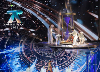 Dẫu Có Đến Đâu được nhiều khán giả đón nhận (Nguồn: internet)