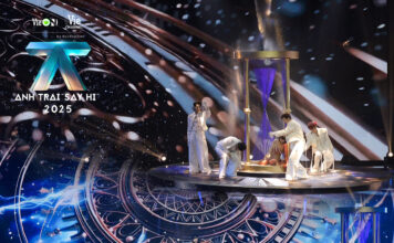 Dẫu Có Đến Đâu được nhiều khán giả đón nhận (Nguồn: internet)