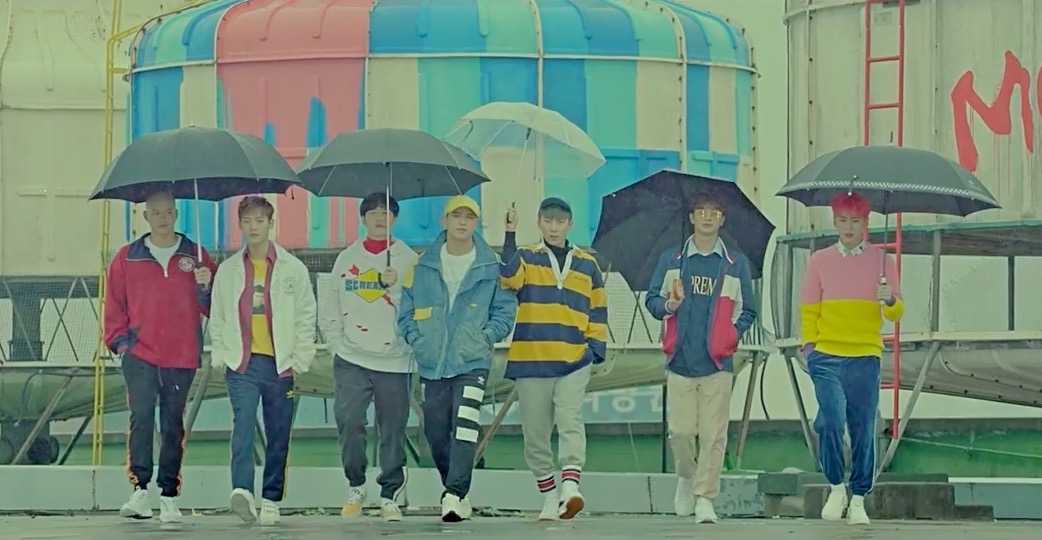 Bài hát MOVIE. Nguồn: Internet Bài hát MOVIE. Nguồn: Internet