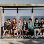 “Spring Day” của BTS lọt vào danh sách những bài hát hay nhất thế kỷ 21 do Rolling Stone bình chọn (Ảnh: Internet)