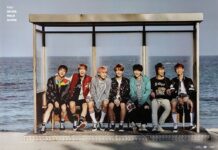 “Spring Day” của BTS lọt vào danh sách những bài hát hay nhất thế kỷ 21 do Rolling Stone bình chọn (Ảnh: Internet)