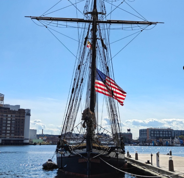 Ảnh chụp với bộ lọc gốc (Ảnh: Internet)