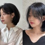 Chăm sóc tóc ngắn thế nào để vừa phồng đẹp mà không bị rối xù