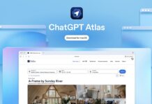 Trình duyệt web ChatGPT Atlas: Trải nghiệm lướt web với AI hỗ trợ cực kỳ thú vị Trình duyệt web ChatGPT Atlas (Ảnh: Internet)