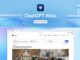 Trình duyệt web ChatGPT Atlas: Trải nghiệm lướt web với AI hỗ trợ cực kỳ thú vị Trình duyệt web ChatGPT Atlas (Ảnh: Internet)