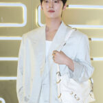 Choi Hyun-wook gửi thư xin lỗi sau sự cố ném bóng gây tranh cãi tại sân vận động Choi Hyun-wook gửi thư xin lỗi sau sự cố ném bóng gây tranh cãi tại sân vận động (Ảnh: Internet)