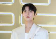 Choi Hyun-wook gửi thư xin lỗi sau sự cố ném bóng gây tranh cãi tại sân vận động (Ảnh: Internet)