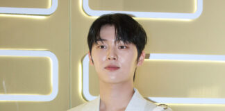 Choi Hyun-wook gửi thư xin lỗi sau sự cố ném bóng gây tranh cãi tại sân vận động (Ảnh: Internet)