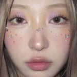 Muốn chọn chọn mi giả phù hợp khi makeup – đừng bỏ qua 12 dáng mi siêu hot này