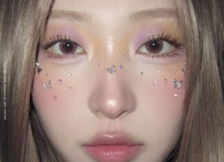 Muốn chọn chọn mi giả phù hợp khi makeup – đừng bỏ qua 12 dáng mi siêu hot này