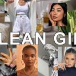 Chú ý 4 điểm này để giữ cơ thể luôn thơm tho chuẩn vibe “clean girl”