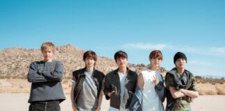 Stray Kids, CORTIS, TXT, BTS, ENHYPEN, ZEROBASEONE, ILLIT và nhiều nghệ sĩ khác thống trị BXH Billboard World Albums CORTIS là một nhóm nhạc tân binh debut giữa năm 2025, gây chú ý nhờ phong cách âm nhạc thể nghiệm kết hợp giữa alternative R&B và art pop, được kỳ vọng sẽ trở thành “hiện tượng Gen Z” mới của K-pop (Ảnh: Internet)