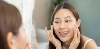 Cách khắc phục và chăm sóc