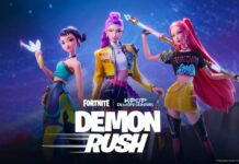 Phim gây ấn tượng mạnh với phong cách hình ảnh đậm chất anime, âm nhạc bắt tai và cốt truyện giàu tính biểu tượng, khiến cộng đồng mạng quốc tế lan truyền rộng rãi trên TikTok và các diễn đàn nghệ thuật (Ảnh: Internet)