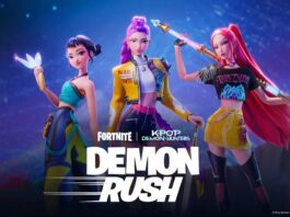 Phim gây ấn tượng mạnh với phong cách hình ảnh đậm chất anime, âm nhạc bắt tai và cốt truyện giàu tính biểu tượng, khiến cộng đồng mạng quốc tế lan truyền rộng rãi trên TikTok và các diễn đàn nghệ thuật (Ảnh: Internet)